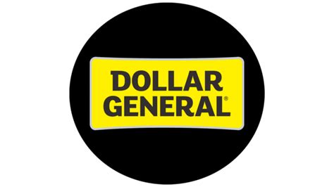 [dg|dollar general symbol.